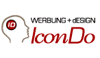 Logo IconDo